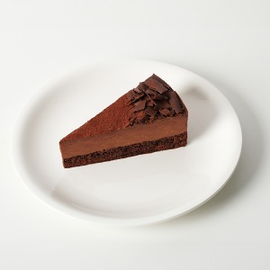 프라하 마셀 초콜릿 케이크-1000G