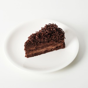 프라하 초콜릿 케이크-1400G