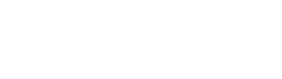Owl_brand_sweet_delight_main3_img2.png
