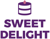 company_sweet_delight_main1_img2.png